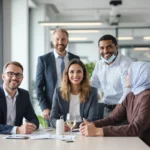 Pourquoi choisir un filtre eau performant en entreprise ?