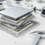 Bilan carbone entreprise : obligations et enjeux en 2026