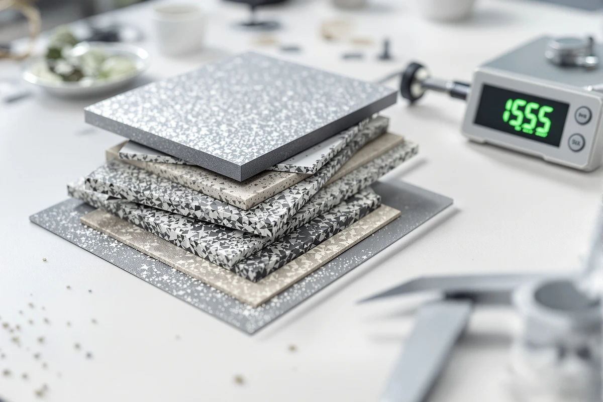 Bilan carbone entreprise : obligations et enjeux en 2026