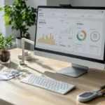 Reporting CSRD : comprendre les enjeux de durabilité