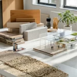 Se former au mooc bâtiment durable pour maîtriser la RE2020