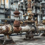 Comprendre l'énergie non renouvelable : enjeux et limites
