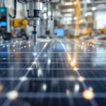 Formation énergies renouvelables : parcours et financements