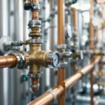 Tout savoir sur les icpe installations classées