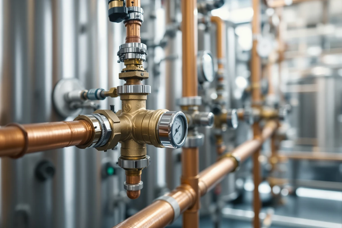 Tout savoir sur les icpe installations classées