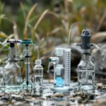 Réussir le diagnostic écologique pour sécuriser vos projets