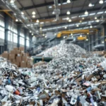 Maitriser la gestion des déchets industriels et la réglementation