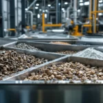 Gestion des déchets industriels spéciaux : le guide complet