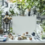Réaliser une étude faune flore pour sécuriser vos projets