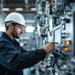 Qui réalise l’inspection d’une installation classée ?