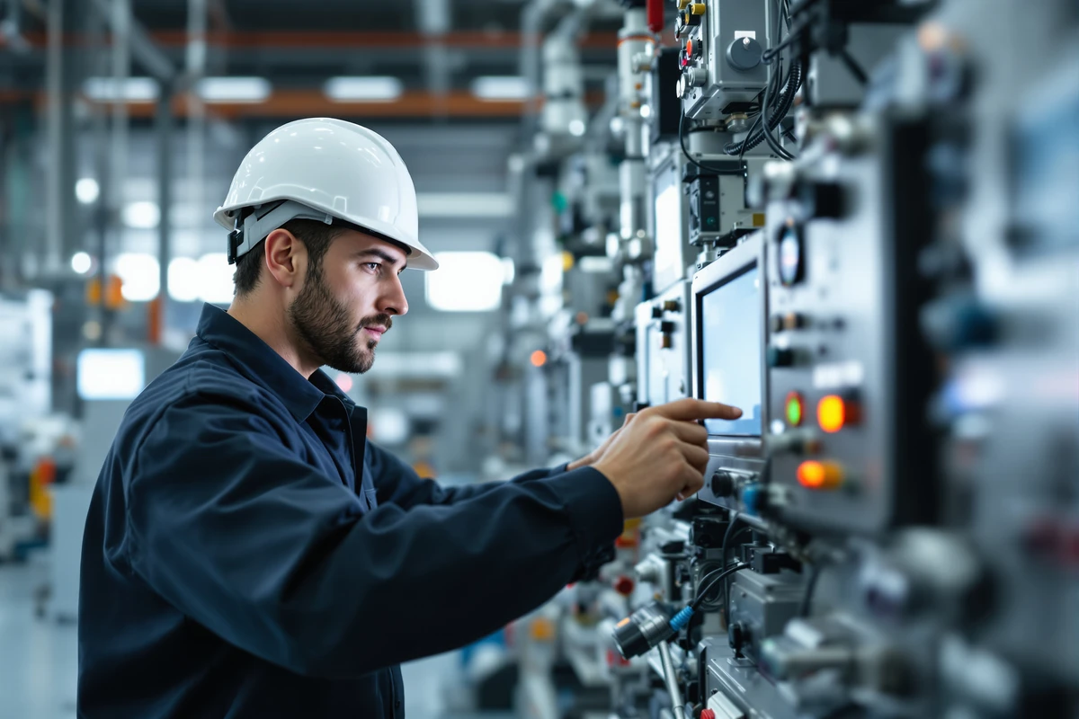 Qui réalise l’inspection d’une installation classée ?